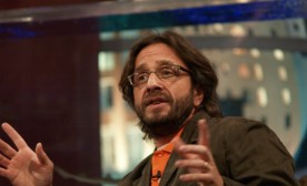 Marc Maron