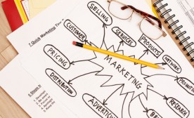 Marketing Plan
