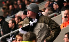 Angry-Fan