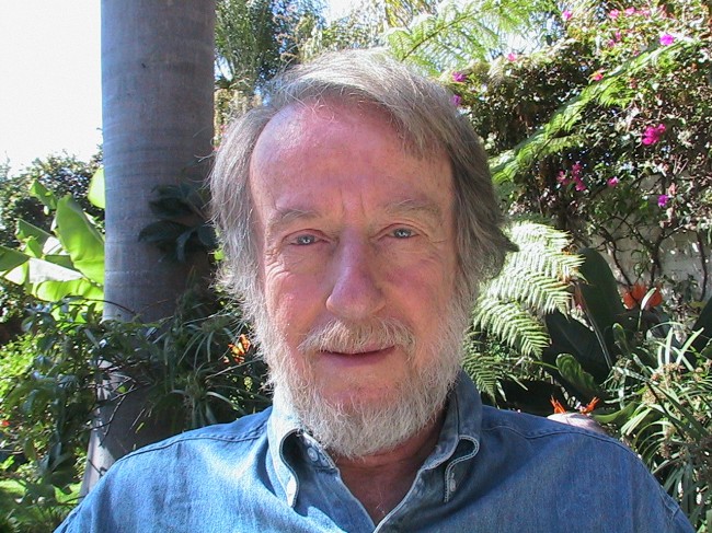 Author-photo