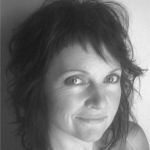 Carol Good