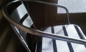 Waiting Room