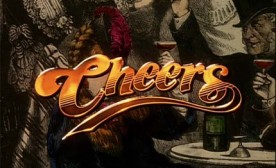 Cheers