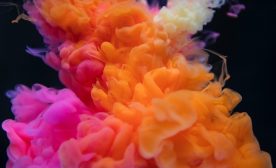 Dyes