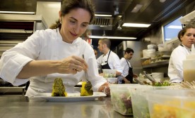 Elena Arzak