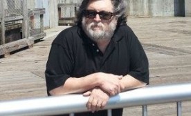 Eric Brad
