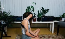 Meditation