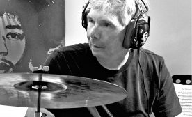 Graham Lear