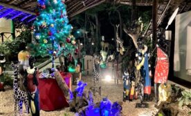 Nativity