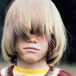 JonHippyKid