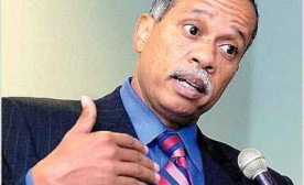 Juan Williams