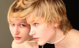 MirrorMirror