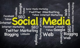 Online Marketing