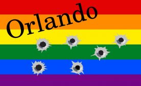 Orlando