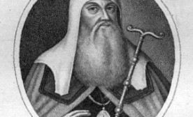 Patriarch