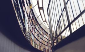 Knowledge