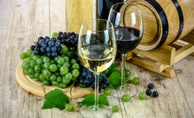 Bilingual Wines!