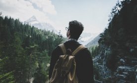 Student Travel