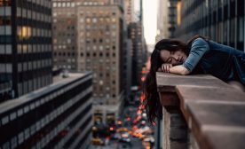 Sleep