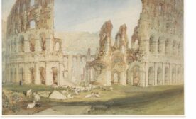 Turner