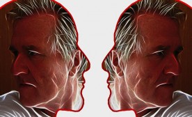 Two Faces