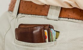 Wallet