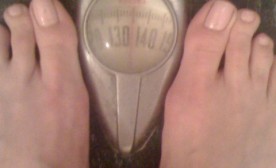 Scale