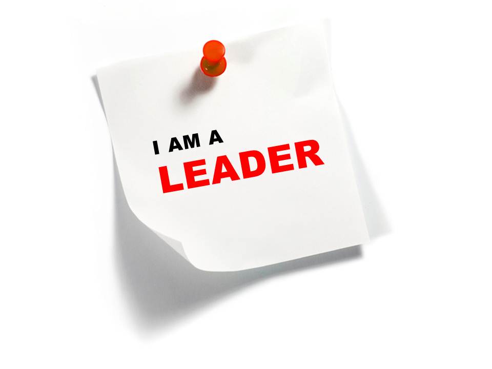 i-am-a-leader