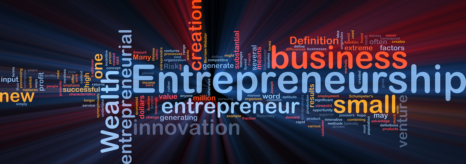 entrepreneurship-image